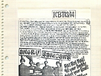 ANGRY SAMOANS Metal Mike Scrapbook 1980 – P.J. Galligan on Lead Guitar_Page_24.png